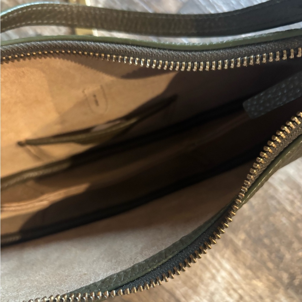 Ralph Lauren Polo ID bag - Picture 2 of 2